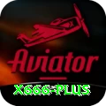 x666 Turbo vv1.2.3