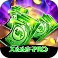x666 Premium Plus v1.3.8