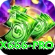 x666 Premium Plus v1.3.8
