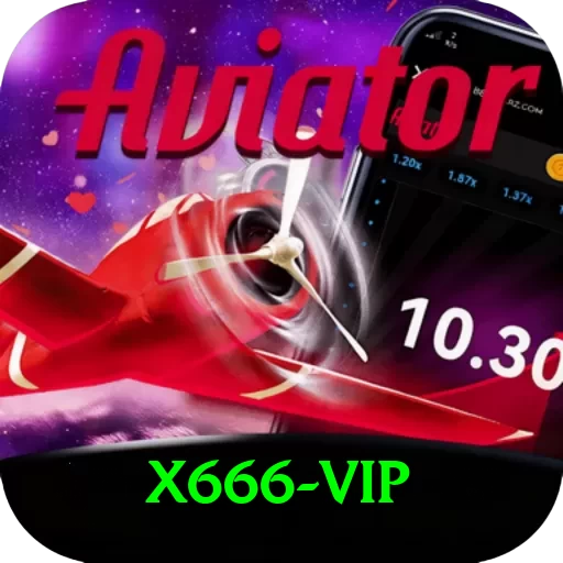 x666 - Super Edition v5.3.6 - 2