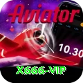 x666 - Super Edition v5.3.6