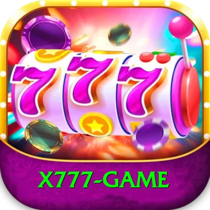 X777 Game Ultimate v1.8.7 - 2