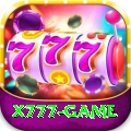 X777 Game Ultimate v1.8.7