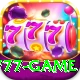 X777 Game Ultimate v1.8.7