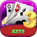 x777 Pro Edition v3.0.7
