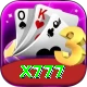 x777 Pro Edition v3.0.7