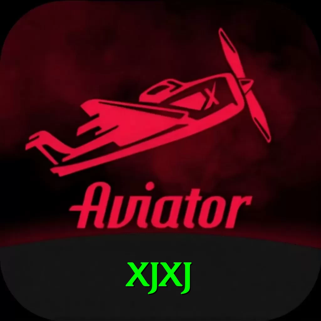 xjxj Master Pro vv3.4.8 - 2
