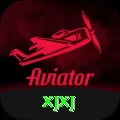 xjxj Master Pro vv3.4.8