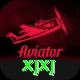 xjxj Master Pro vv3.4.8