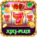 xjxj Max v5.4.5