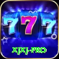 xjxj Casino Official v5.8.9
