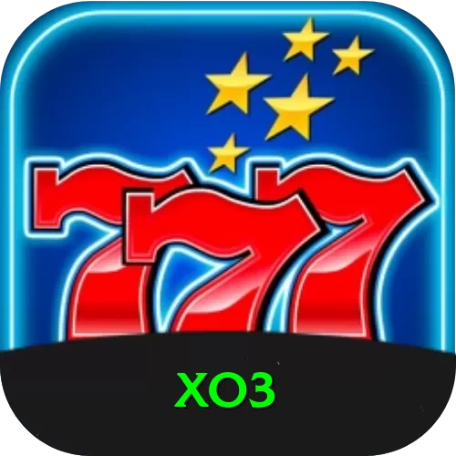 xo3 VIP v3.6.3 - 2