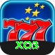 xo3 VIP v3.6.3