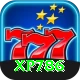 XP786 Apps (Tools & Injectors) Plus vv2.7.9