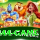 Y444 Game VIP v2.6.6