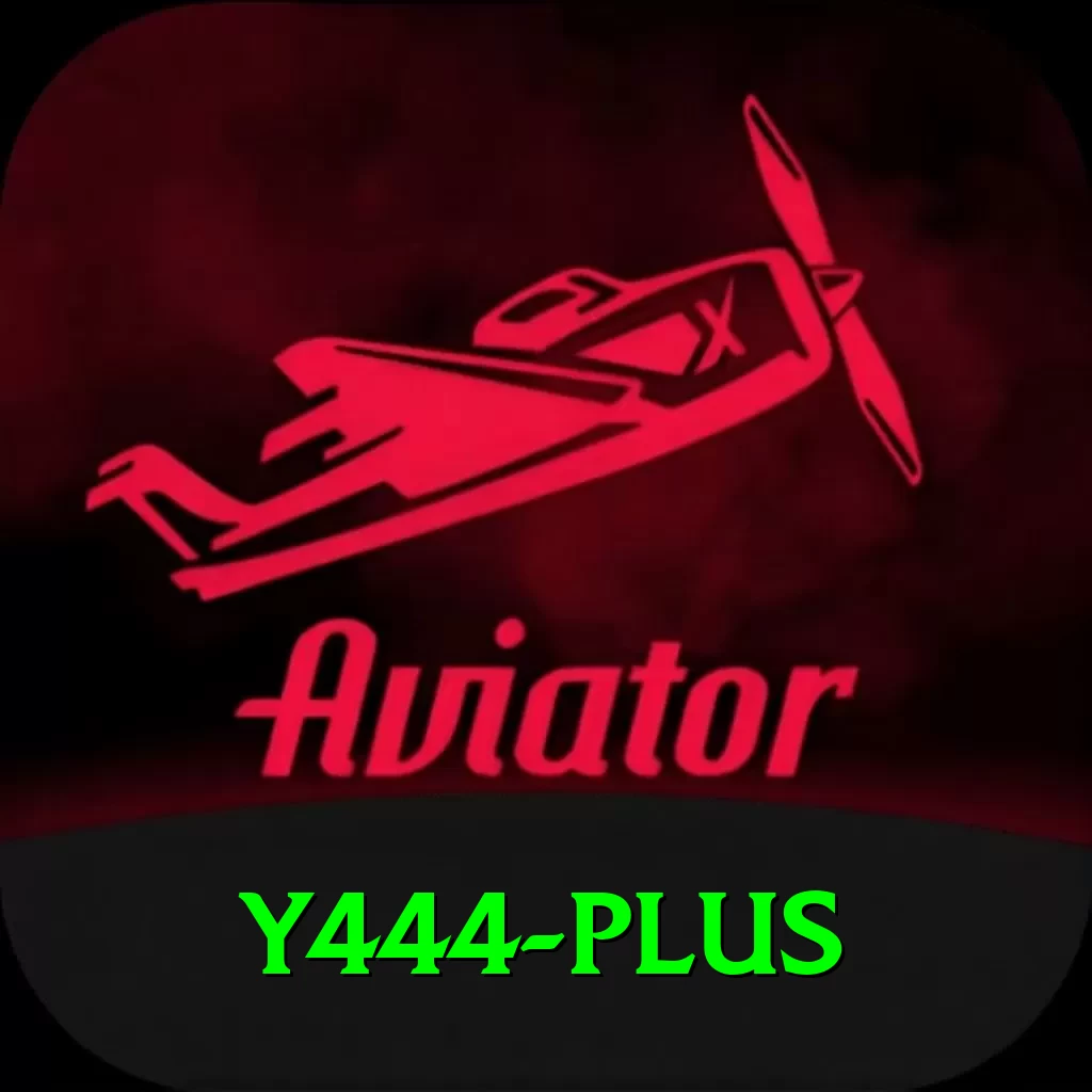 y444 Max v2.2.1 - 2