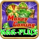 y666 Games (Casino & Earning) Ultimate v3.6.2
