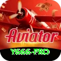 y666 Bonus Premium v5.8.8
