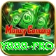 y888 VIP Pro v4.4.1