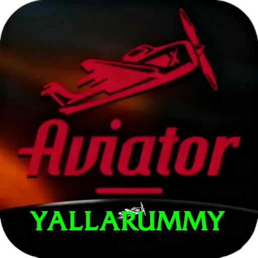 yallarummy Pro v1.1.6 - 2
