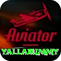 yallarummy Pro v1.1.6