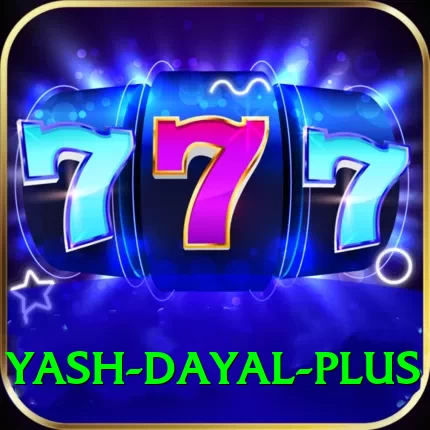 yash dayal APK Pro v2.3.8 - 2