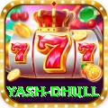 yash dhull Premium Plus v2.2.9