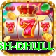 yash dhull Premium Plus v2.2.9
