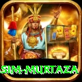 yasim murtaza VIP Pro v4.6.3