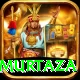 yasim murtaza VIP Pro v4.6.3