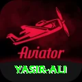 yasir ali Games (Casino & Earning) Plus v1.0.6
