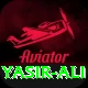yasir ali Games (Casino & Earning) Plus v1.0.6