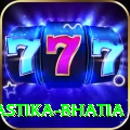 yastika bhatia Ultimate Pro v1.7.1