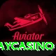 yaycasino App