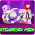 yaycasino Supreme v2.4.9