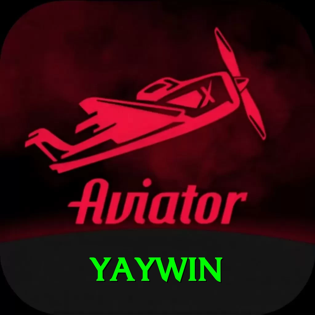 yaywin VIP Edition v1.4.3 - 2