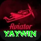 yaywin VIP Edition v1.4.3