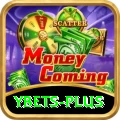 Ybets Supreme - Casino & Slots