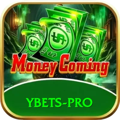 Ybets Money King v1.9.4 - 2
