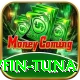 yellowfin tuna Premium v3.1.5