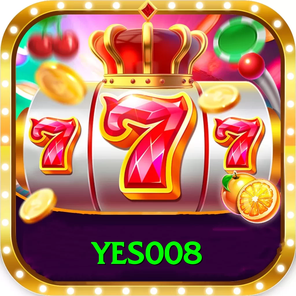 yes008 Max v1.7.9 - 2