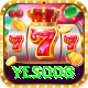 yes008 Max v1.7.9