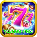 yes008 - Ultimate Edition v4.6.9