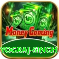 yograj singh Games (Casino & Earning) VIP v1.2.6