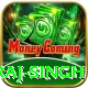 yograj singh Games (Casino & Earning) VIP v1.2.6