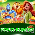 Yono Rummy Gold v1.8.9