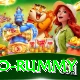 Yono Rummy Gold v1.8.9