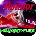 Yono Rummy Live Casino Premium