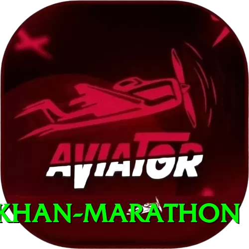 younis khan marathon Gold Edition v3.4.3 - 2