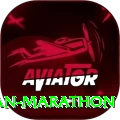 younis khan marathon Gold Edition v3.4.3
